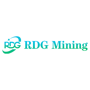 RDG Mining launches the original XRP (Ripple) AI-powered