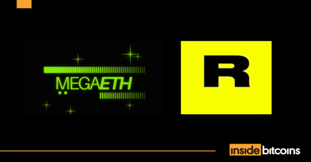 Rarible Launches NFT Trading On MegaETH’s Testnet