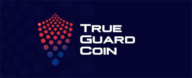 Redefining High-Performance Blockchain Through AI × Blockchain × Security