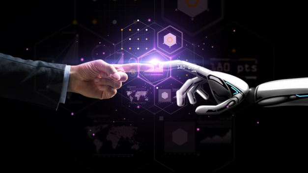 Render Network director says DePIN could ease AI bottlenecks