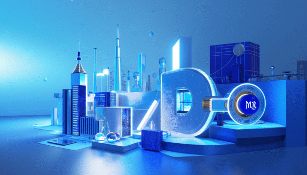 Revolutionizing the Cryptocurrency Experience with AI Innovations