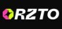 Rizz Network Inc. Announces Strategic $5M Capital