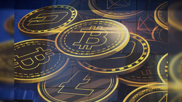 Rs 437 Crore Crypto Tax Haul: AI & Data Tools Tighten Net on Evaders in India | Business