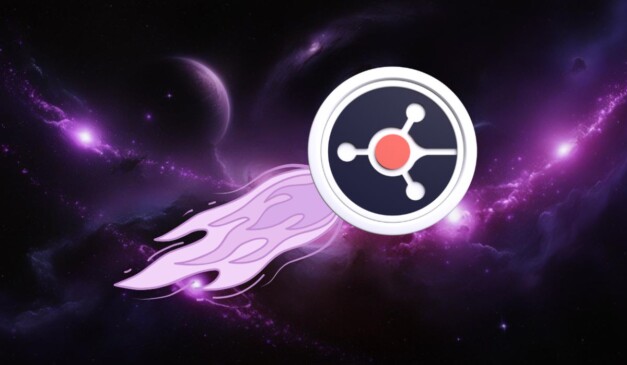 Ruvi AI (RUVI) Doubles Down on Security And Transparency with Audit