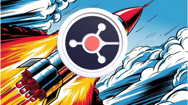 Ruvi AI (RUVI) Is Getting Increased Attention From Cardano (ADA) Investors Thanks to Its Massive ROI Potential