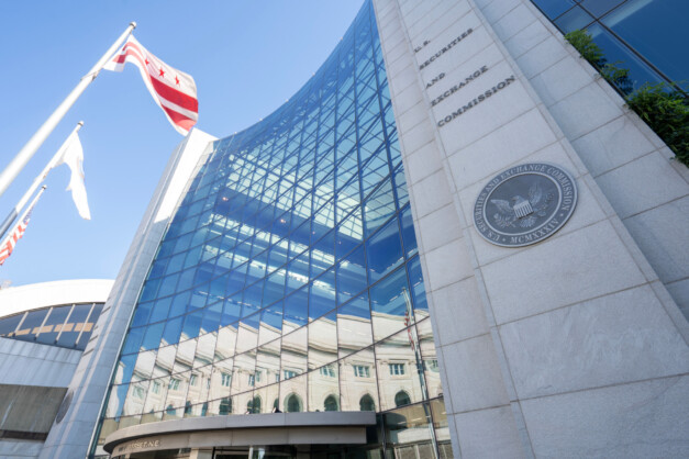 SEC Gives Green Light to DePIN Tokens in Rare No-Action Letter