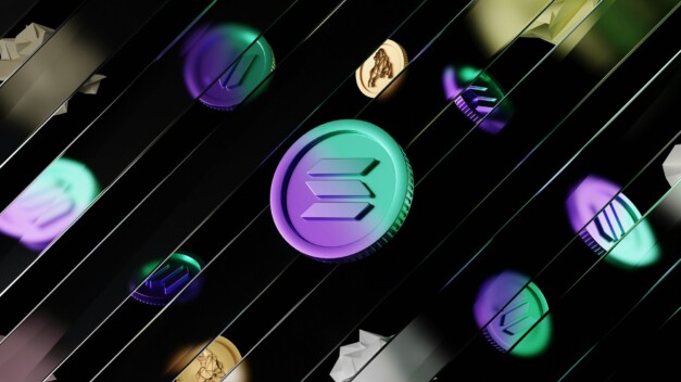 SEC Grants Regulatory Safety To Solana DePIN Project Fuse