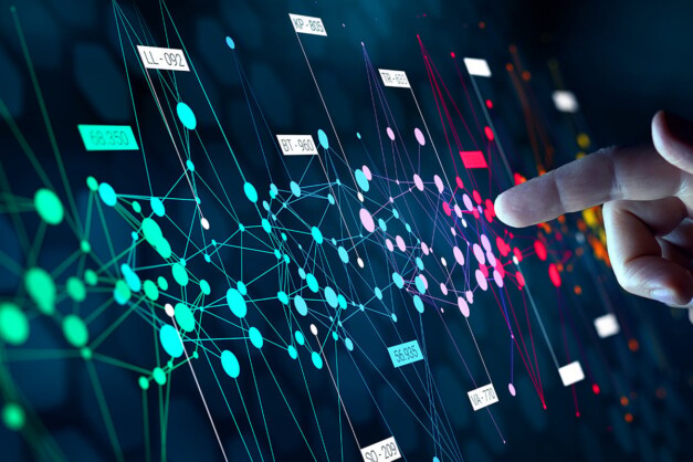 SEC Signals Approval for DePIN Tokens as Non Securities