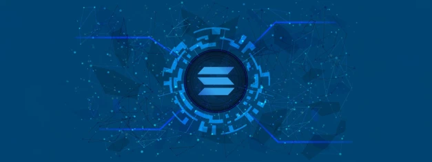 SEC gives green light to second DePIN project