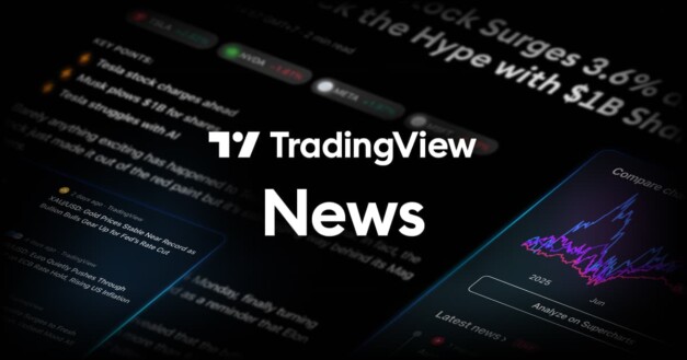 SEC grants DePIN project DoubleZero no-action relief over token distribution — TradingView News