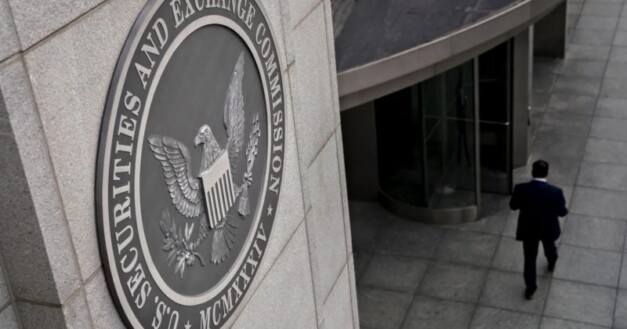 SEC nears approval of ETF share classes for mutual funds as 65-70 firms with trillions in assets prepare to launch