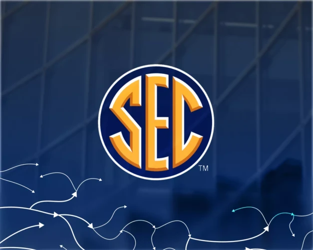 SEC Excludes DePIN Tokens from Its Oversight