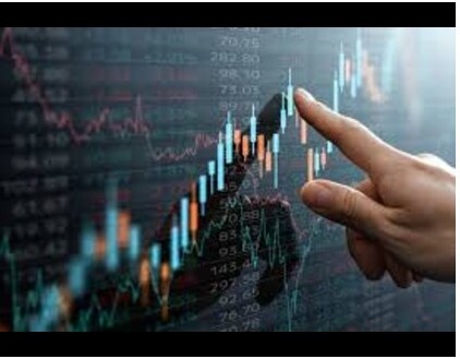 SIGL, CVAT, DTREF, GRLT, ACGX, SPTY, Powering Cybersecurity, Blockchain, Critical Minerals, Tokenization, AI and more