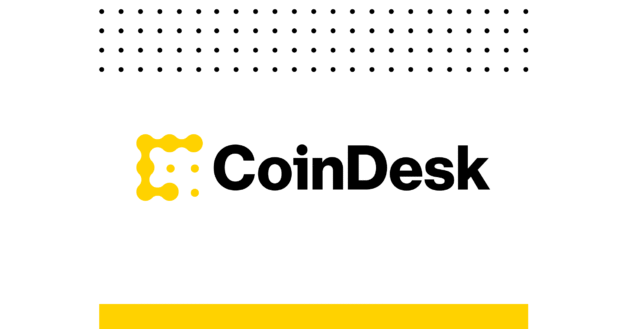 SKYAI Launches Groundbreaking MCP Protocol, Igniting Web3 AI Revolution with Unprecedented Data Liquidity and Simplified Blockchain Access