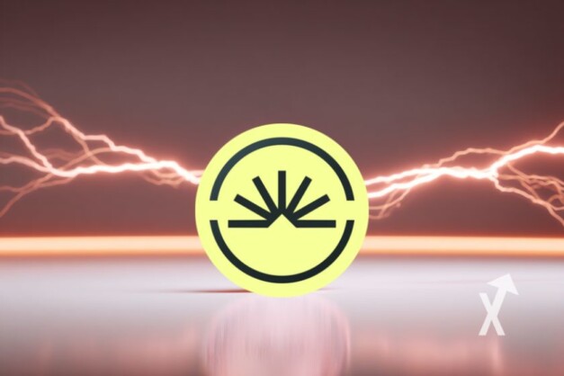 Sahara AI plummeted 50% in minutes: Investment opportunity?