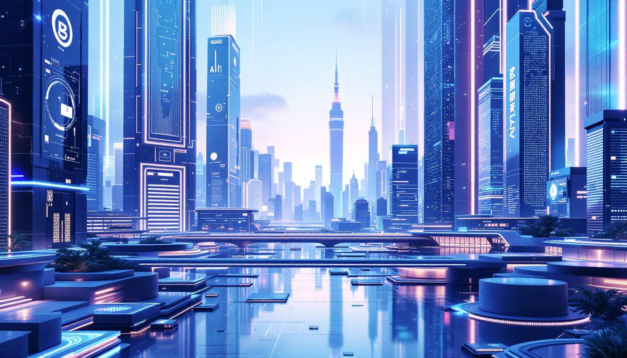 Semantic Layer's New Funding and Its Impact