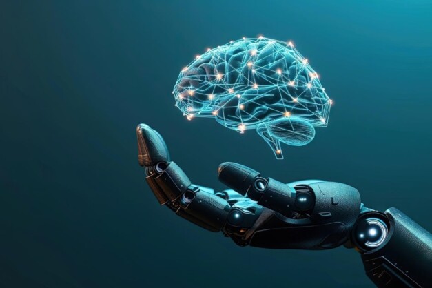 Sentient launches a decentralized AI superior to Perplexity