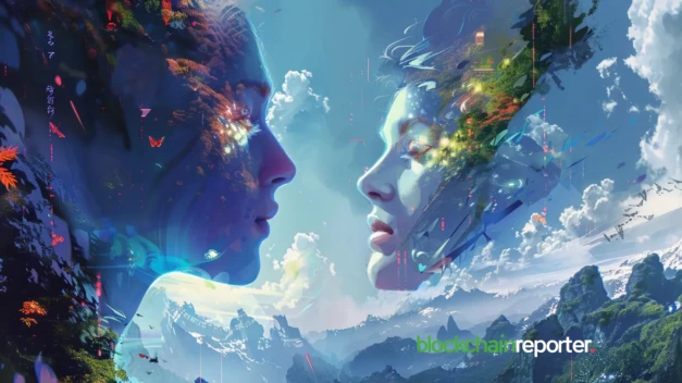 SentrAI Collaborates With WeNode To Power AI Agents, Web3 Growth Opportunities With DePIN