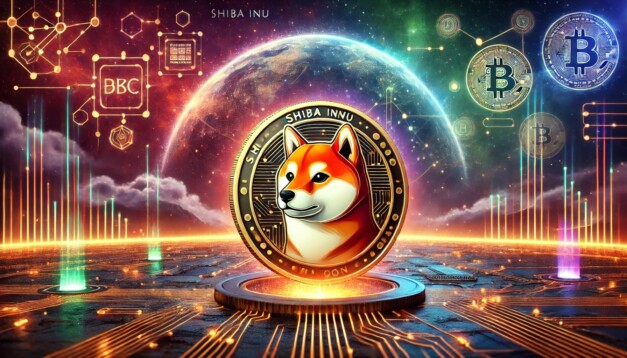 Shiba Inu Devs Announce Next Key Updates — Here’s What You Should Know