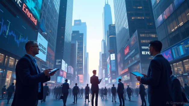 Sogni AI Cryptocurrency Set for Trading on Multiple Platforms Starting July 2, 2025