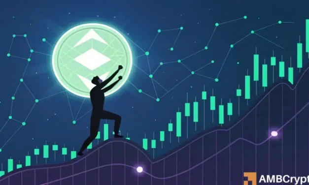 Solana: 78% Binance Futures traders go long: Will SOL see a price reversal?