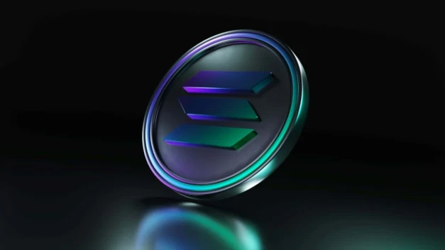 Solana DePIN Project Fuse Receives SEC No-Action Letter for Token Sales