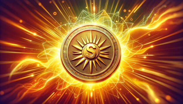 Solana (SOL) Falls Below Support, Will Bears Extend the Decline?