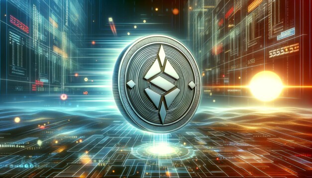 Solana (SOL) Recovery Underway But Momentum Still Needs Stronger Follow-Through