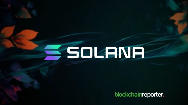Solana, Wormhole And Pyth Lead The Pack