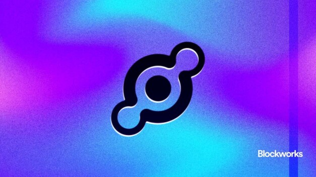 Solana’s biggest DePIN is setting records