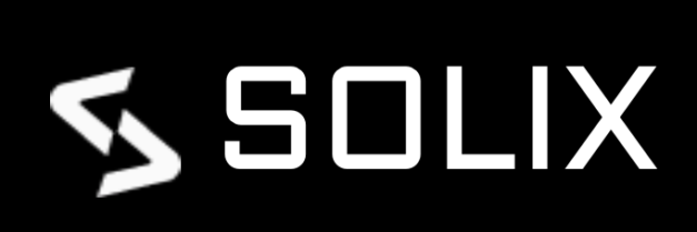 Solix Raises $29.5M to Revolutionize Decentralized Internet