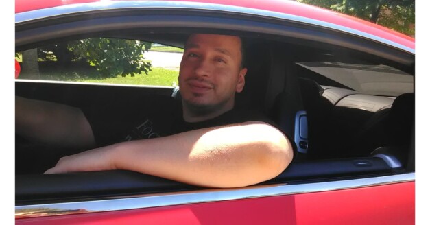 Sound Alive Radio Pioneers Decentralized Radio on Evernode DePIN