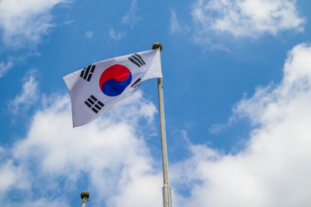 South Korea Risks Stablecoin Rules Delay As Regulators Clash