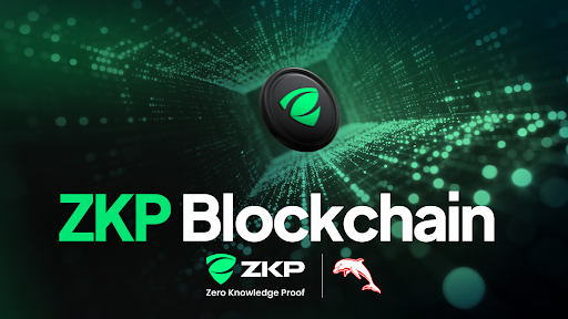 SpacePay & Nexchain Wind Down While Zero Knowledge Proof's Presale Auction & 4-Layer Blockchain Draws the Crowd 