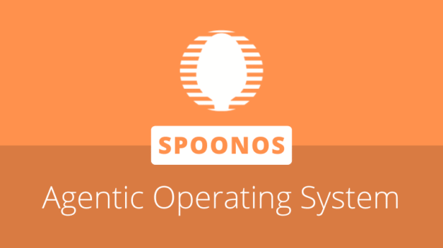 SpoonOS announced as an operating system for AI agents on blockchain