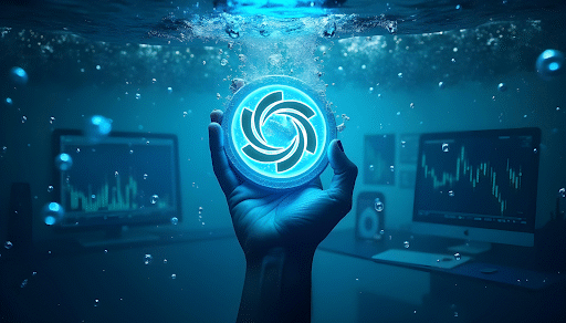 Spot Crypto ETFs Move Forward in the US, With Ozak AI Presale Drawing Early Investor Interest