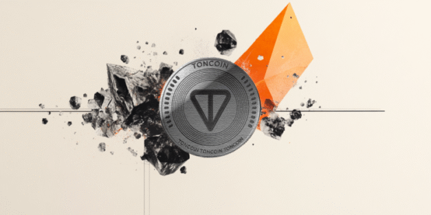 Stellar, DePIN & BNB – European Wrap 30 September