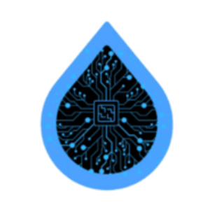 Sui DePIN price today, SUIDEPIN to USD live price, marketcap and chart