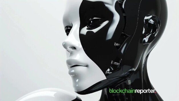 SwarmBase Partners With ROAM To Make AI Agent Executions Scalable Through Decentralized Compute And DEPIN