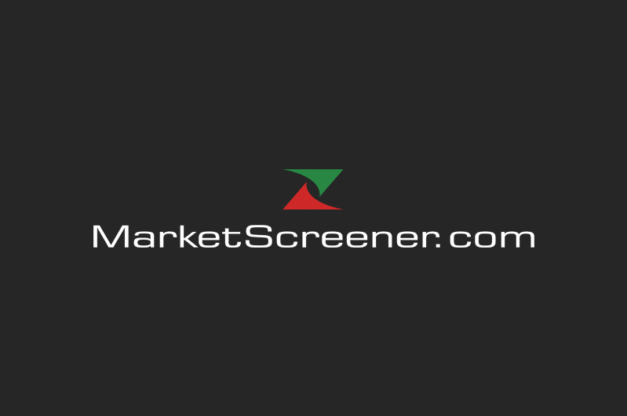 Synaptogenix Launch Of Differentiated Cryptocurrency Treasury Strategy Focused Exclusively On AI Crypto Token 'TAO'