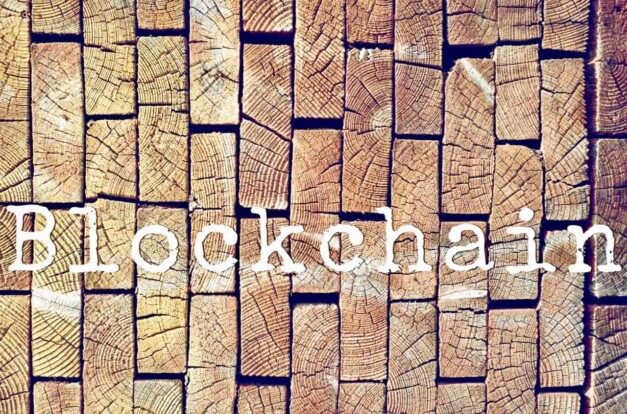 Tactical Compute (TACOM) Drives Innovation With Onchain Financing Deal For DePIN Assets