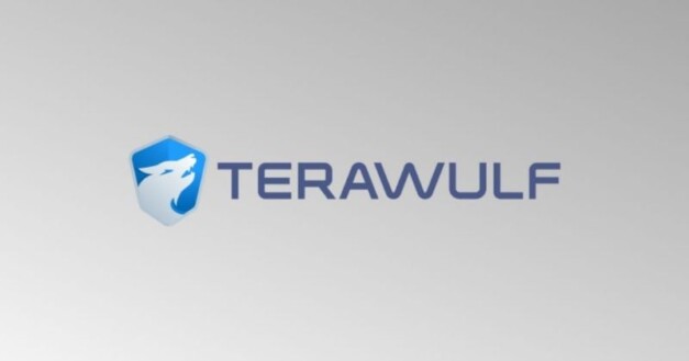 TeraWulf eyes $3B funding with support from Google