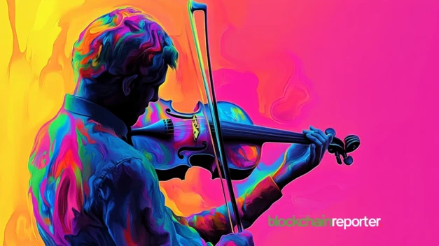 Terminus Partners With Creator AI To Boost Crypto Flow In Web3 Music And Creativity