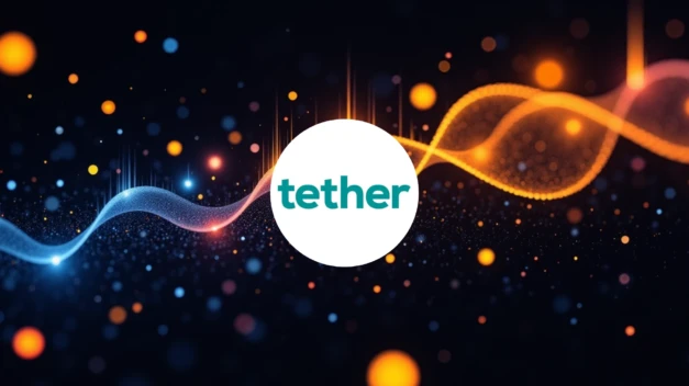 Tether Launches QVAC Health as a Privacy-Focused AI-Powered Health Data Hub
