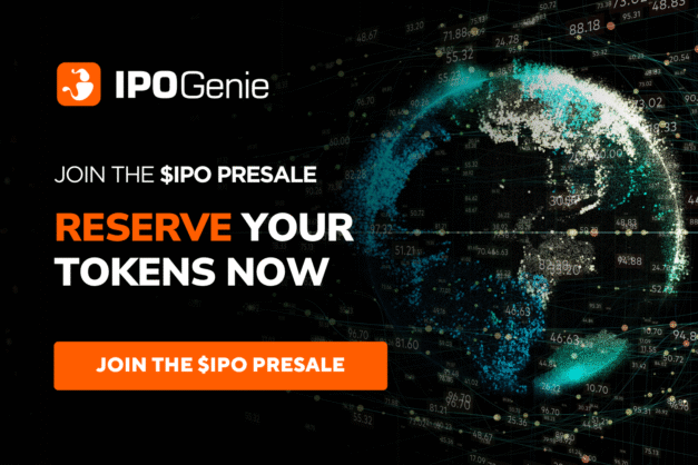 The AI Crypto Token That Could Redefine Crypto in 2025