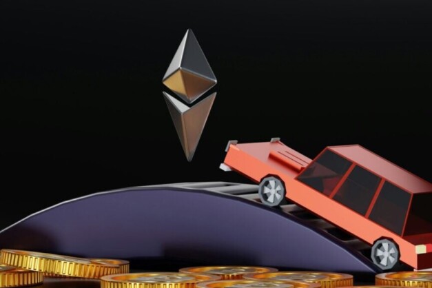 The AI-Driven Future of Crypto Trading: How Algorithms Are Rewriting Market Strategies