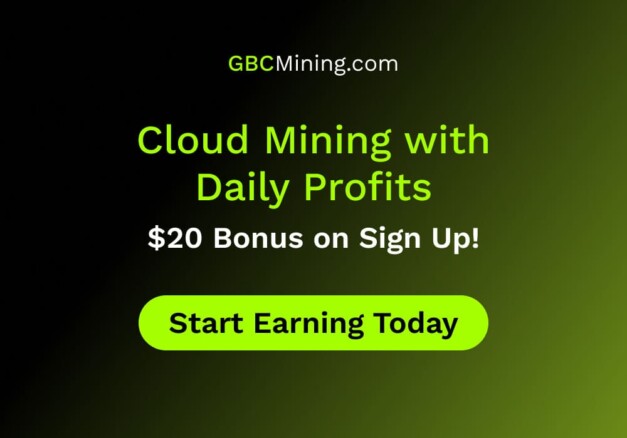 The Best Cloud Mining Strategy for 2025: AI, Compliance, and Survival Amidst Post-Halving Pressure