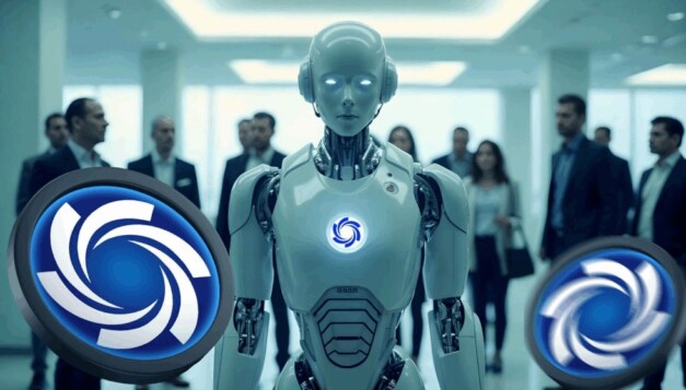 The Countdown to $0.012: Why Ozak AI’s $2.5 Million Milestone Signals Urgency for Buyers at the Current $0.01 Entry Price