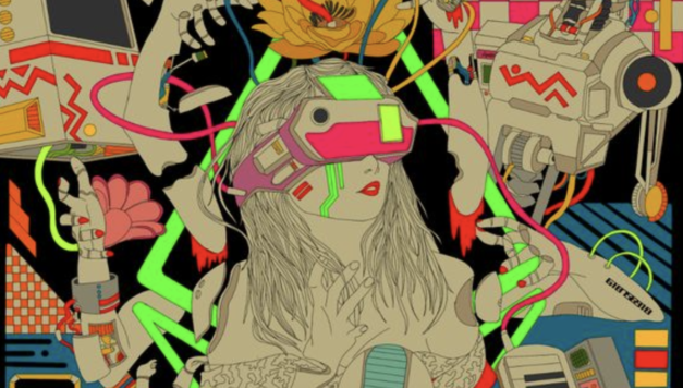 The Evolution of AI+Crypto: DePIN solves computing power, Bittensor drives intelligence, AI Agents change interaction...