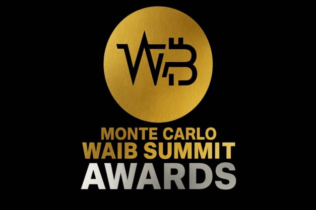 The First and Largest Web3 & AI Event in Monaco Set to Make History